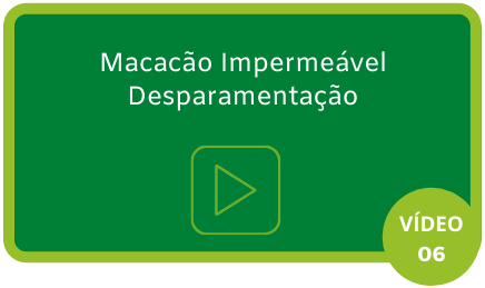 03 - vídeo 06.png