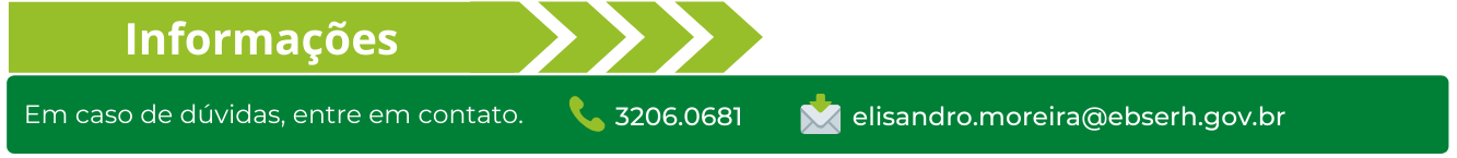 Informações - SOST.png