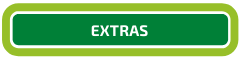 Botoextras.png