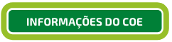 BotoinformaesdoCOEok.png