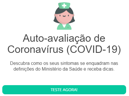 autoavaliacaodecoronavirus.png