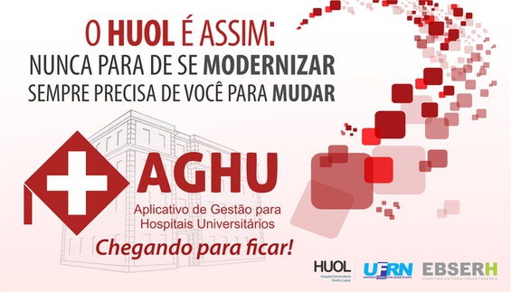 AGHUX