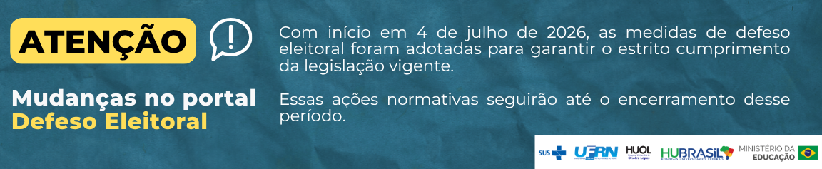 banner huol-defeso.png