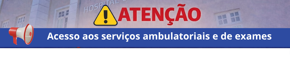 [Banner Rotativo] Acesso ao Huol - Ajuste.png