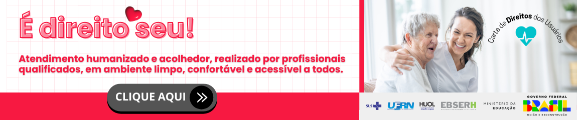 [Banner Rotativo] É direito seu! 1.png