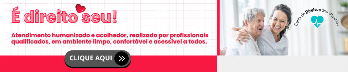 [Banner Rotativo] É direito seu! - Ajuste.png