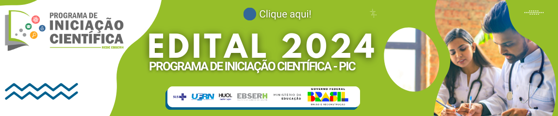 Banner Rotativo - PIC.png