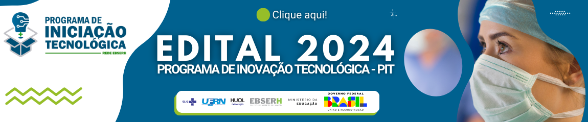 Banner Rotativo - PIT.png