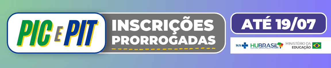 Banner Site.png