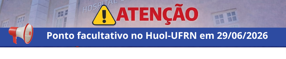 ponto-facultativo .png