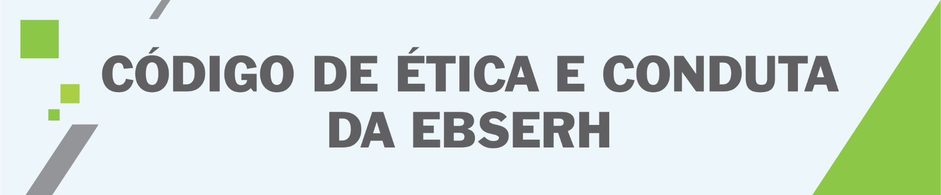 portal - etica.png