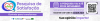 Site (1).png