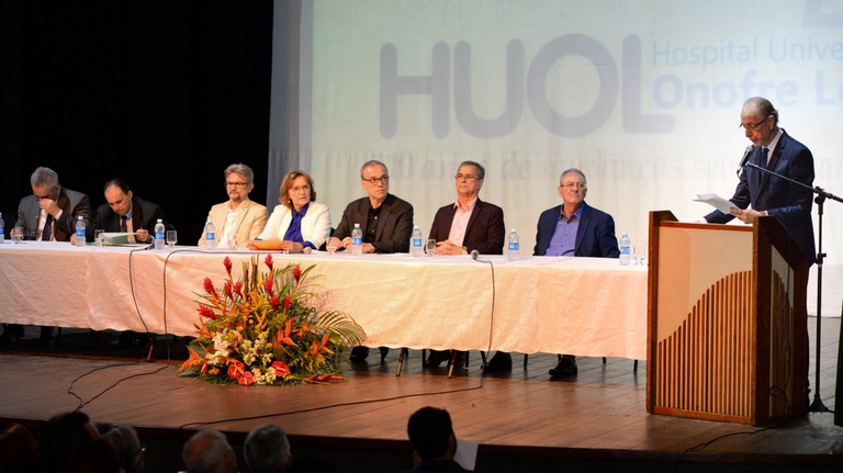 110 anos HUOL_09set19_Anastácia Vaz_13.jpg