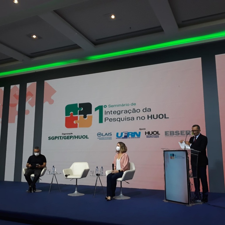 seminario-4.jpeg