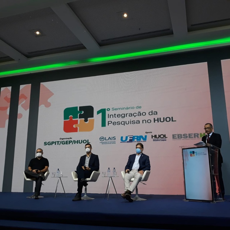 seminario-7.jpeg