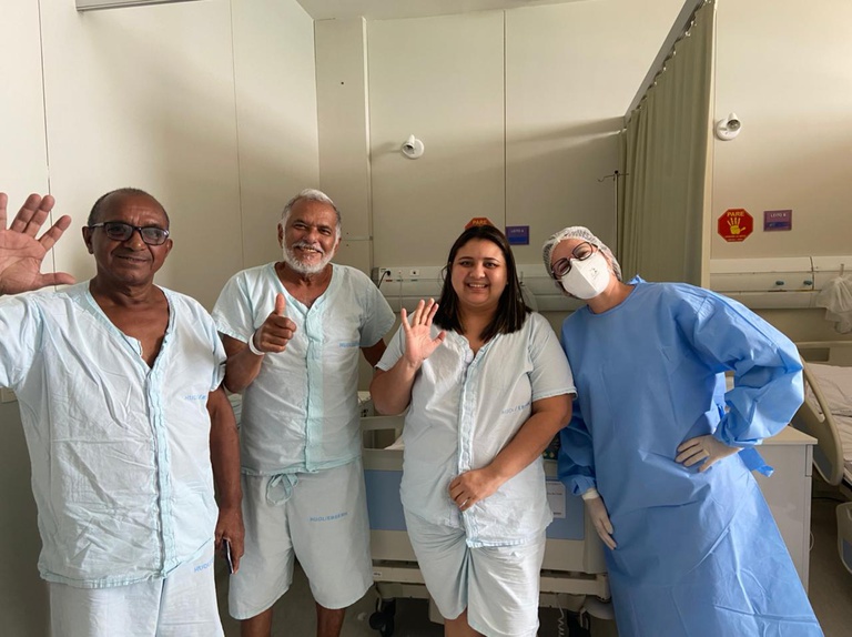 site-manaus-huol-3.jpeg