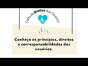 Carta de Direitos dos Usuários do Huol