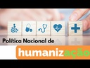 Histórico de Humanização no Huol