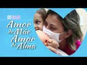 Homenagem do Huol pelo Dia das Mães