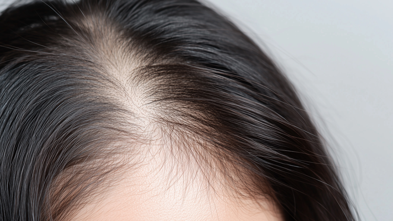 Alopecia Androgenética afeta 5% das mulheres e pode trazer impactos na autoestima e na qualidade de vida