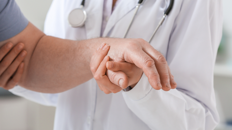 Avanços no tratamento do Parkinson ampliam qualidade de vida de pacientes