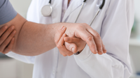 Avanços no tratamento do Parkinson ampliam qualidade de vida de pacientes