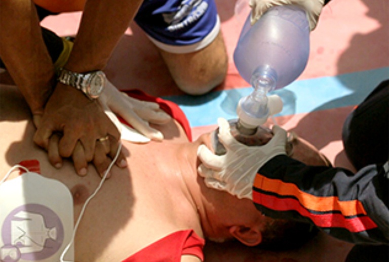 cursosuporteavasusjpg