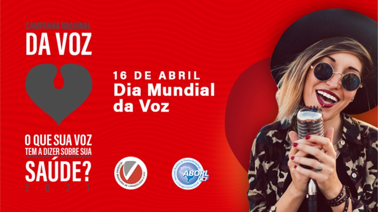 voz_2.jpg