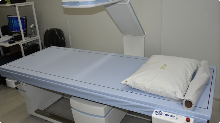 Entrega de Equipamentos no Huol 23092025 (3).png