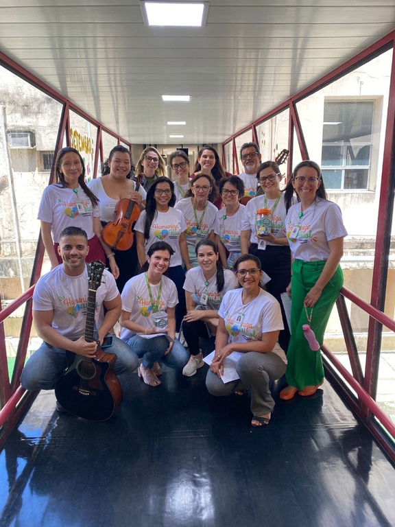 Comissão Humanização Huol 2.jpeg