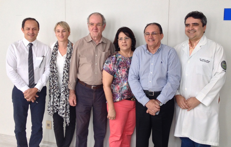 fotocapa19062015projetocatalunhagestc3a3odaofertadiagnc3b3stico28229jpg