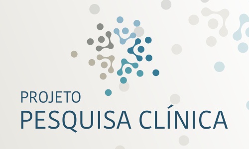 projetopesquisaclinicajpg