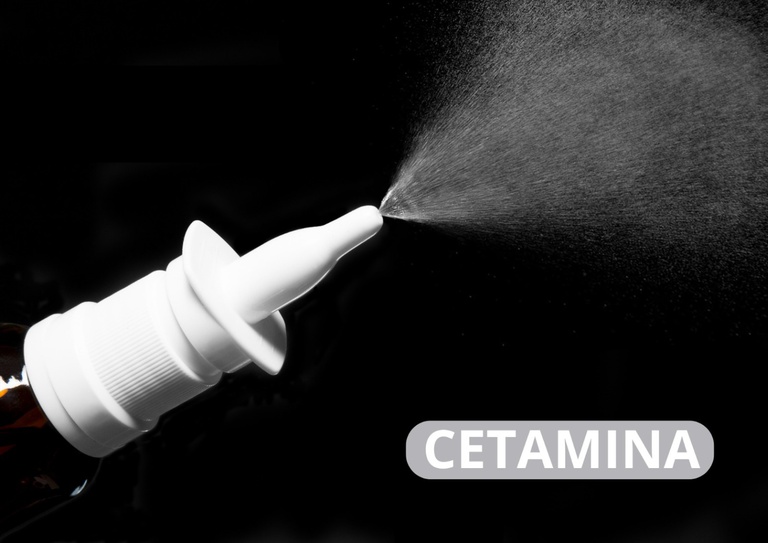 WhatsApp Image 2024-06-06 at 11.24.59.jpeg