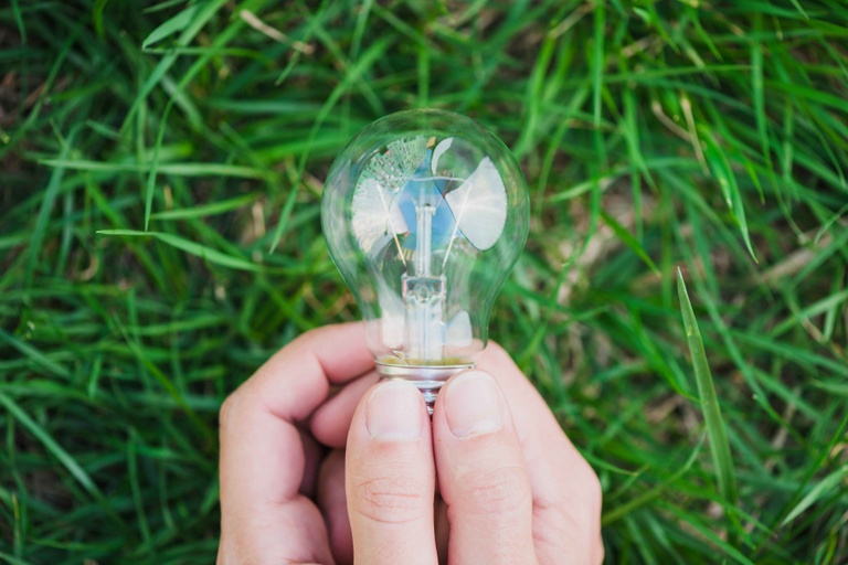 Entrada do Huol no Mercado Livre de Energia combinará economia e sustentabilidade