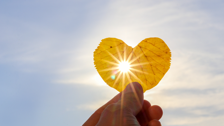 Hospitais Universitários do Rio Grande do Norte promovem ações para Prevenção do Suicídio