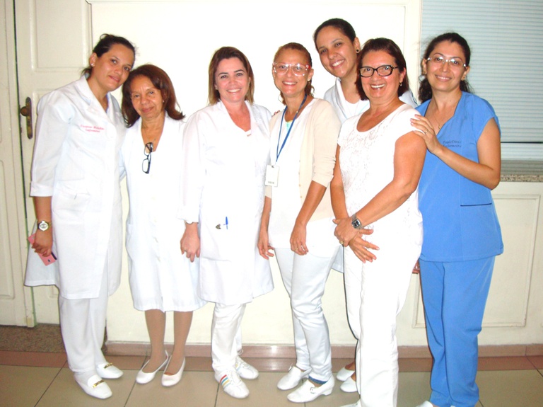 106anos281129jpg