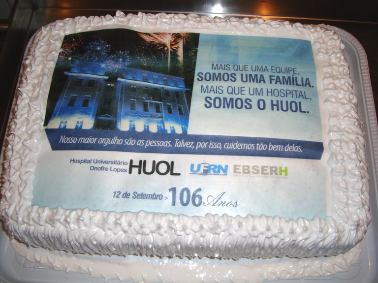 106anos28629jpg