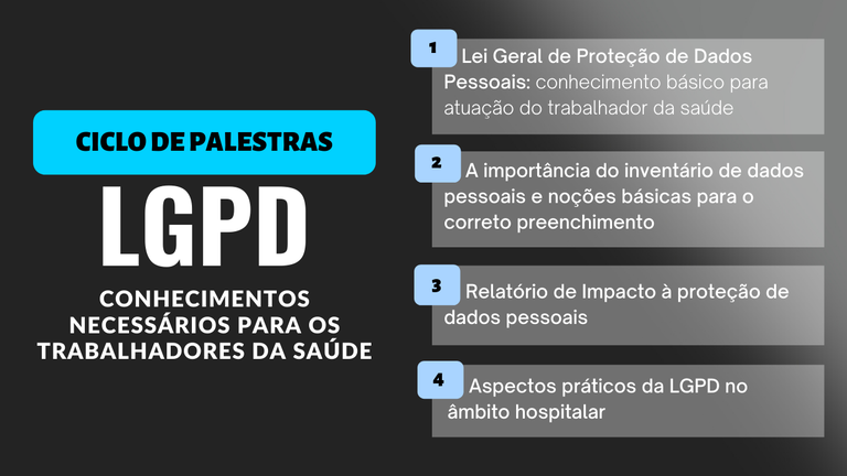 ciclo-lgpd.png