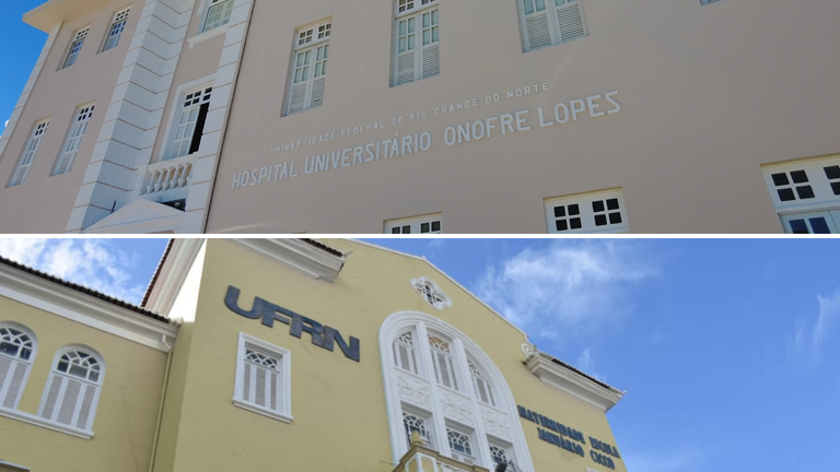 Huol e MEJC integram lista positiva da Anvisa sobre notificações de incidentes relacionados à saúde