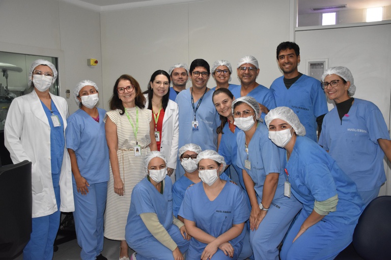 WhatsApp Image 2025-04-11 at 12.48.49.jpeg