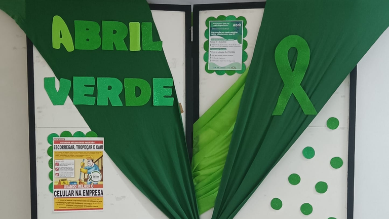 Abril Verde Huol(2).png