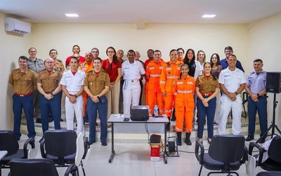 Foto Materia corpo de bombeiro Huol cardiologia.jpg