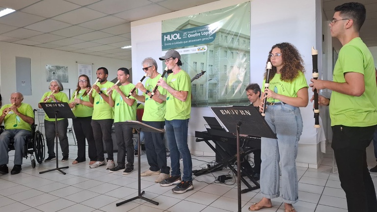 WhatsApp Image 2024-09-10 at 10.49.26.jpeg