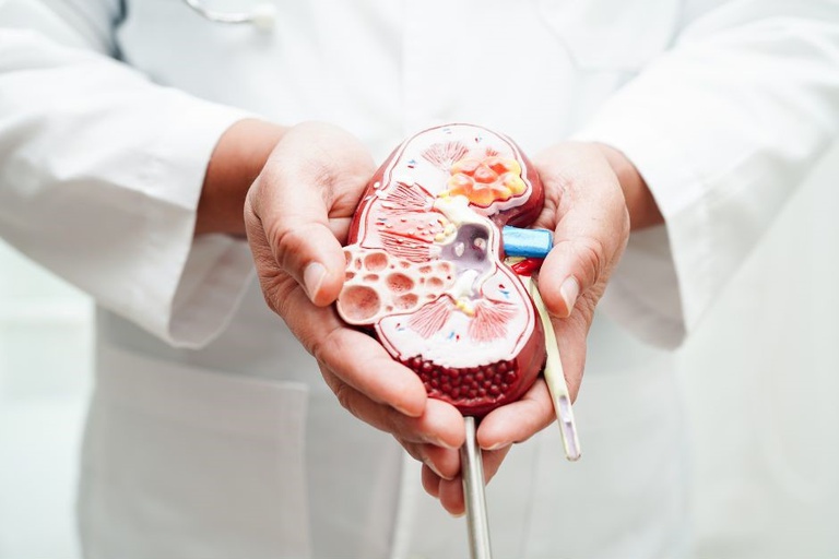 Design sem nome (2).jpg