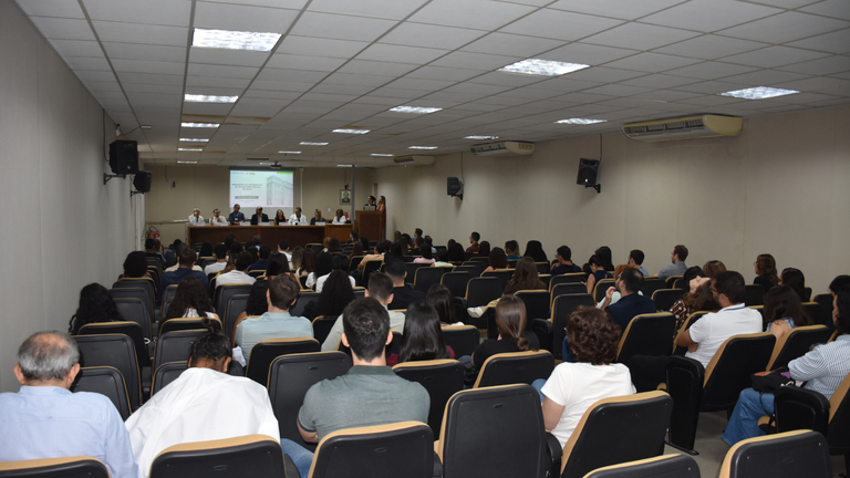 Acolhimento Residentes Huol 02032026 (2).png