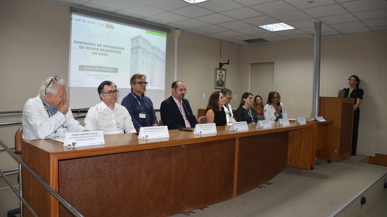 Acolhimento Residentes Huol 02032026 (3).png