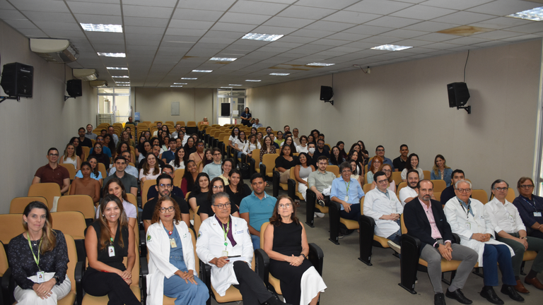 Acolhimento Residentes Huol 02032026.png