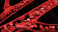 HUOL-UFRN recruta crianças com anemia grave para estudo sobre doença rara do sangue