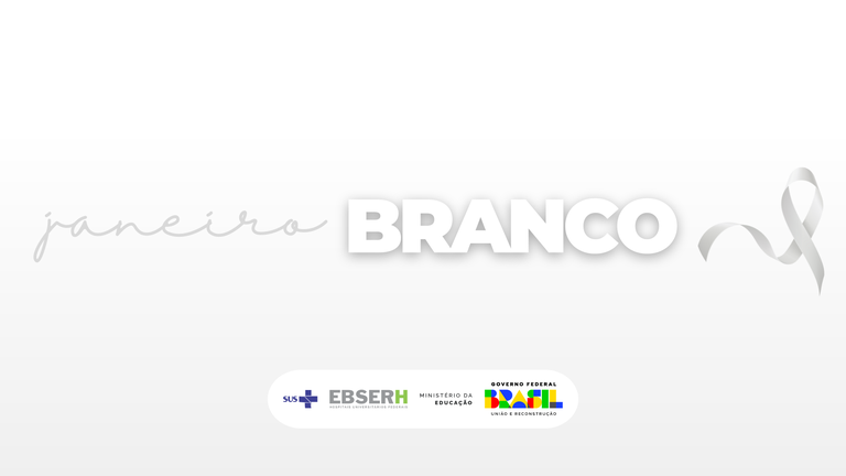 Cópia de Janeiro Branco - banner  (1).png