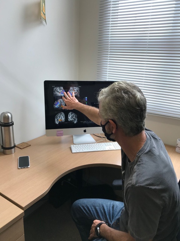 neuro-19.jpg